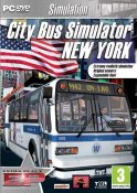 City-bus-simulator-newyork