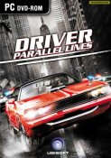Driver-parallel-linesa