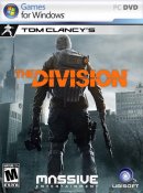 Tom-clancys-the-division