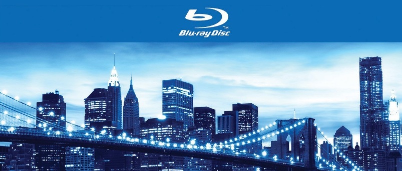 Blu-ray-newyork-aa