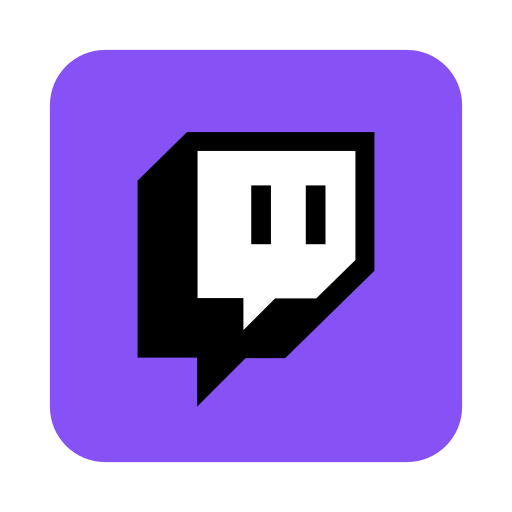 Twitch TV