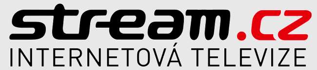Stream-cz-logo-bkgd