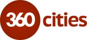 Map-360cities-logo