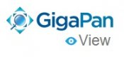 Map-time-gigapan-logo