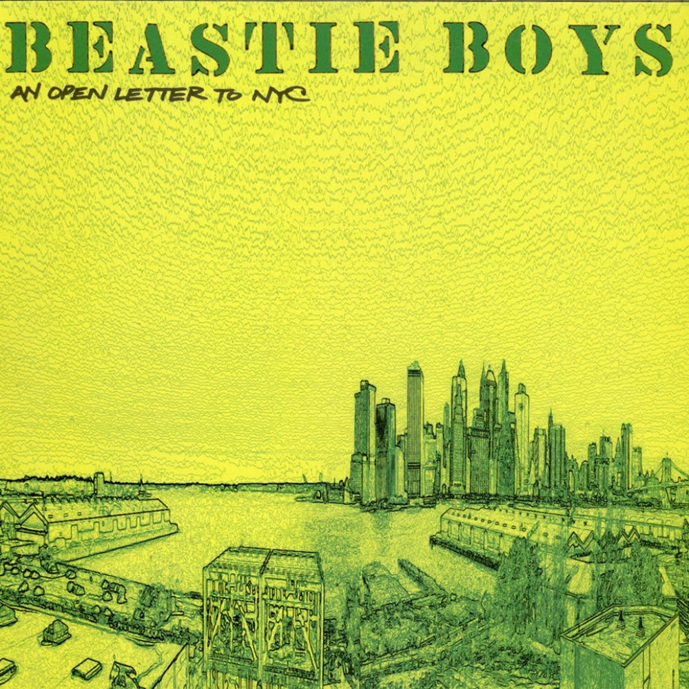 Beastie-boys_an-open-letter-to-nyc