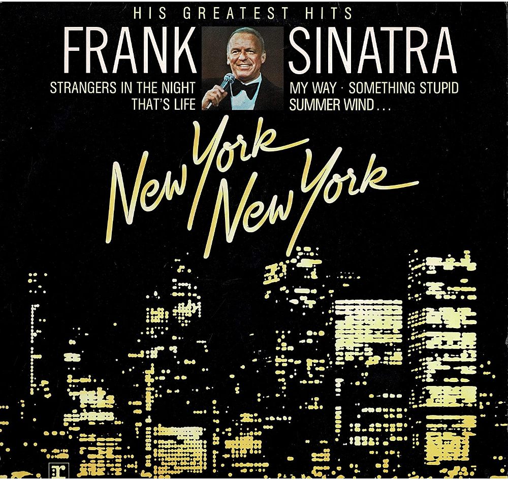 Frank-sinatra_new-york-new-york