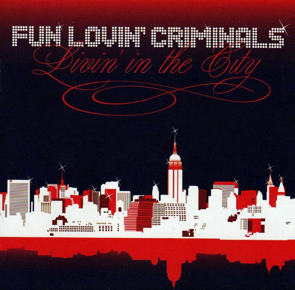 Fun-lovin-criminals_ballad-of-nyc