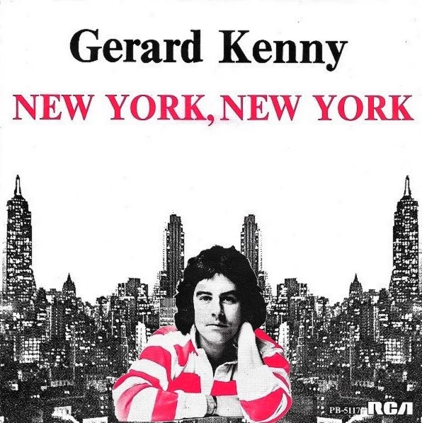 Gerard-kenny_new-york-new-york
