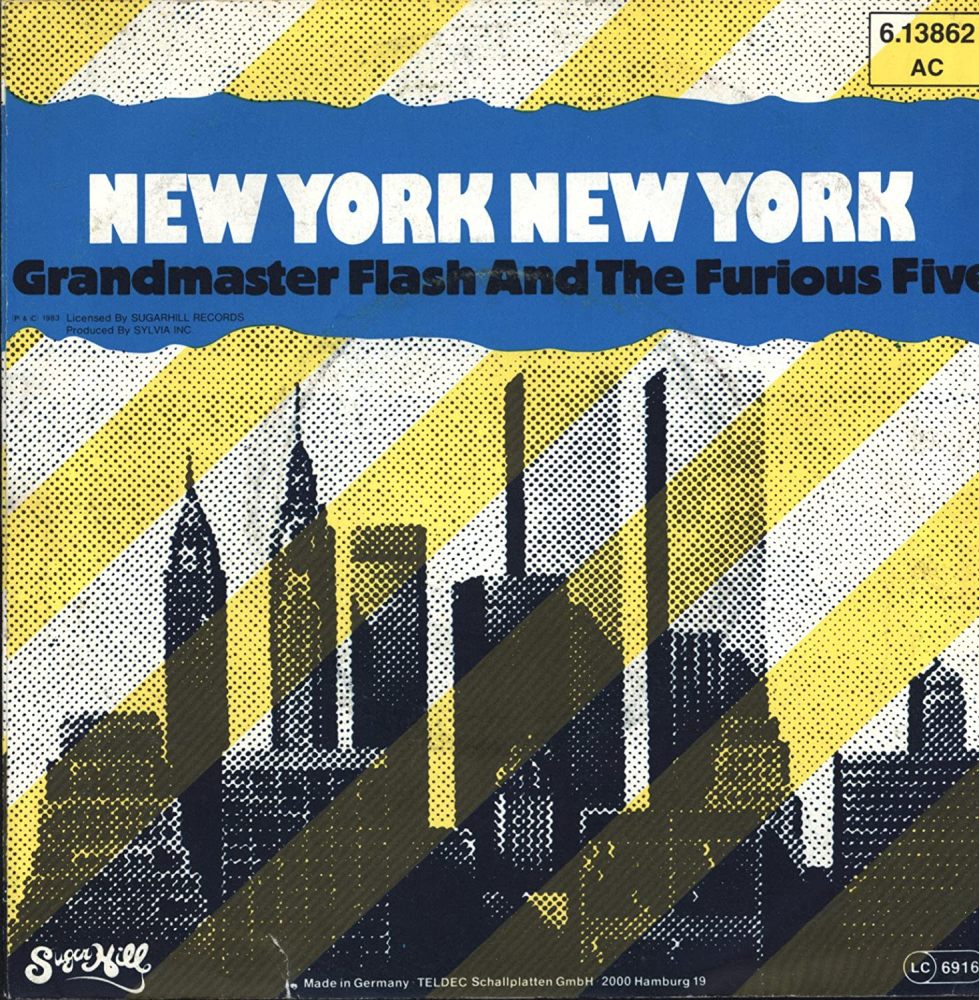 Grandmaster-flash_new-york-new-york