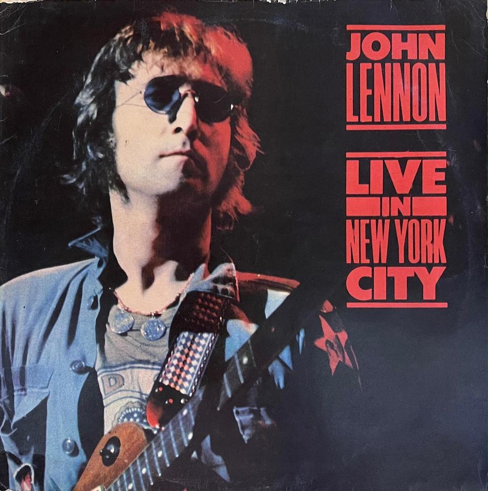 John-lennon_live-in-new-york-city