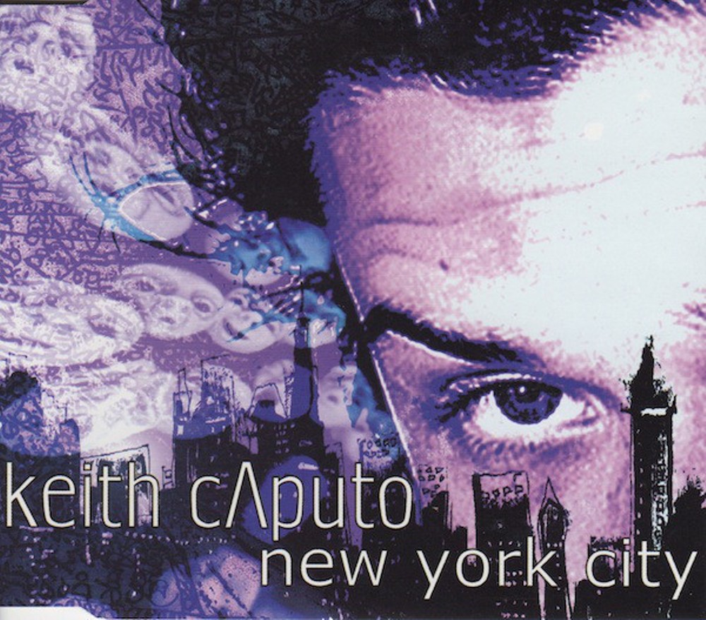 Keith-caputo_new-york-city