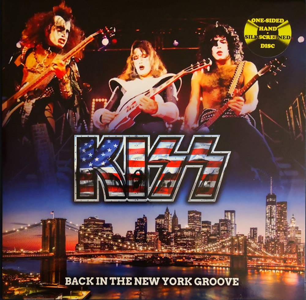 Kiss_reggae-new-york-groove