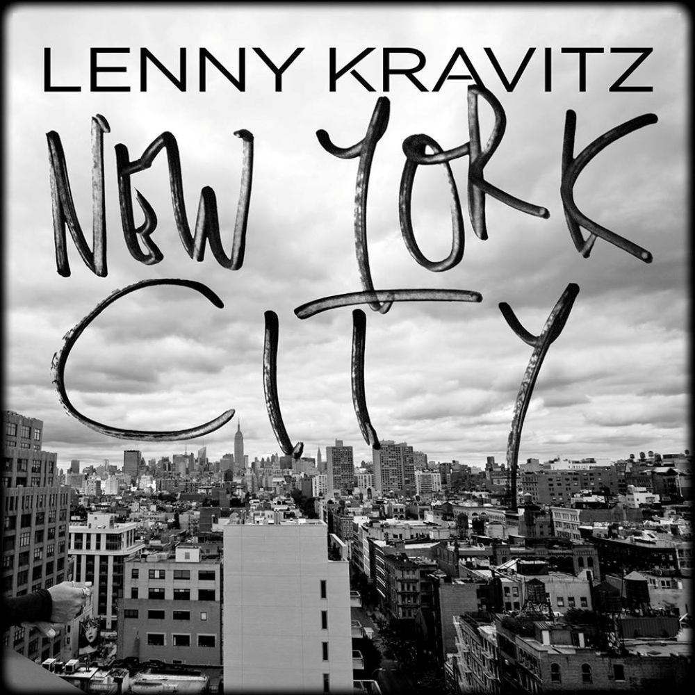 Lenny-kravitz_new-york-city