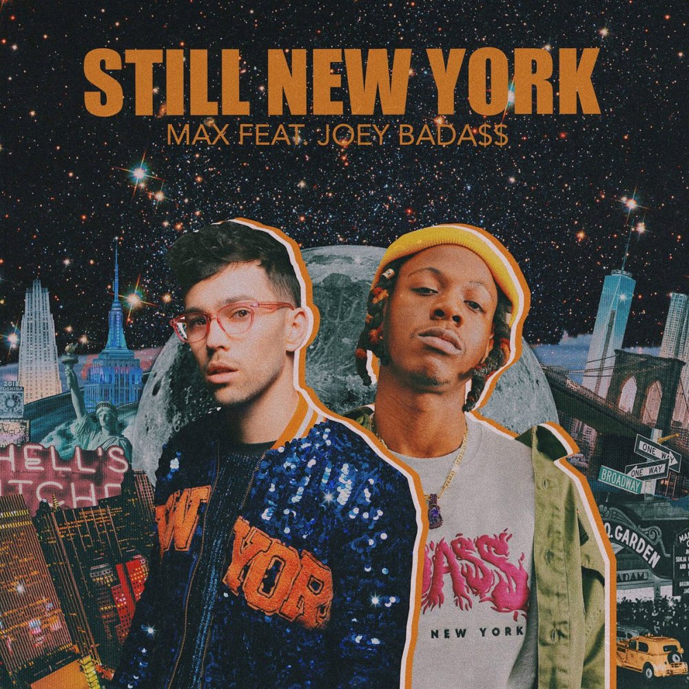 Max-joey-badass_still-new-york