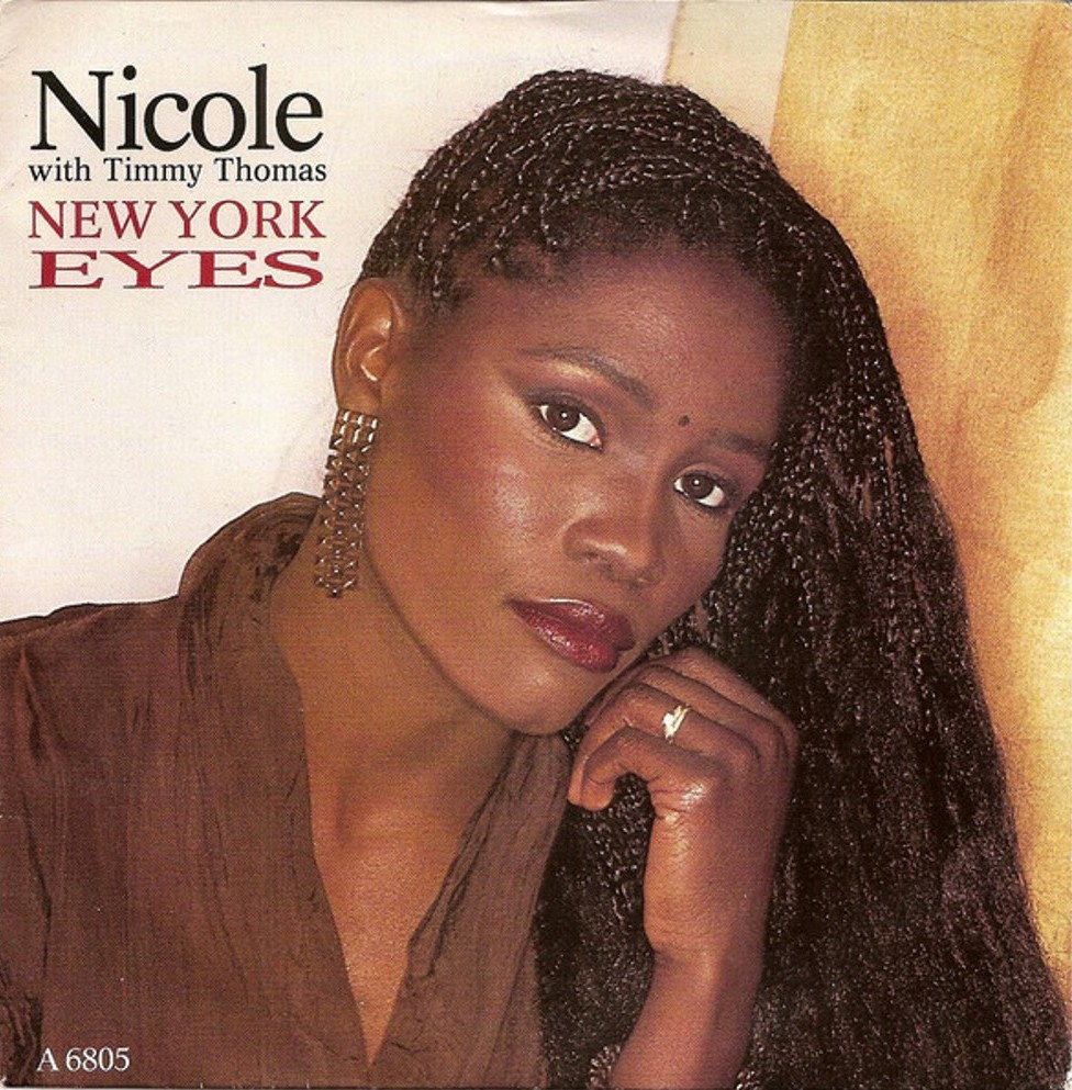 Nicole-mccloud_new-york-eyes