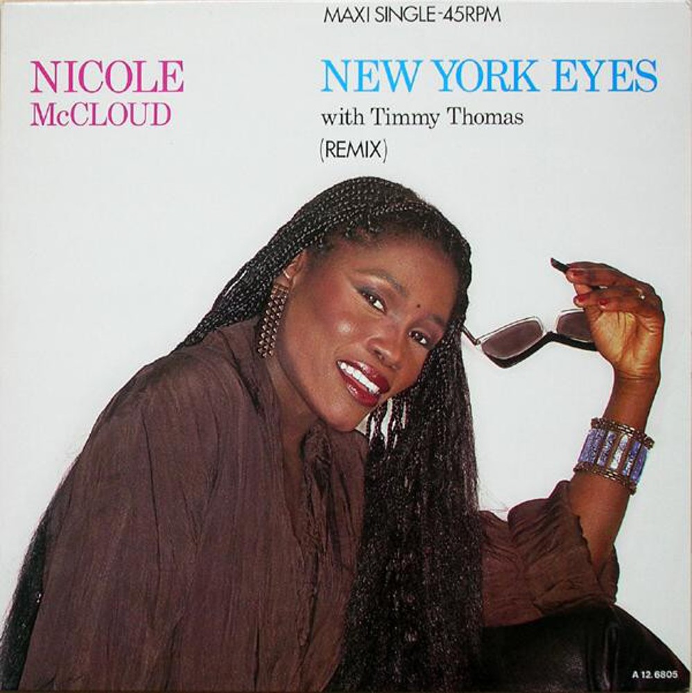 Nicole-mccloud_new-york-eyes_b