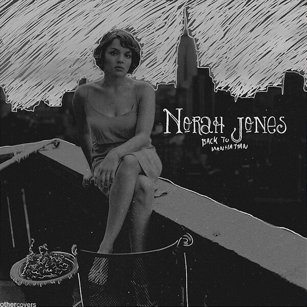 Norah-jones_back-to-manhattan