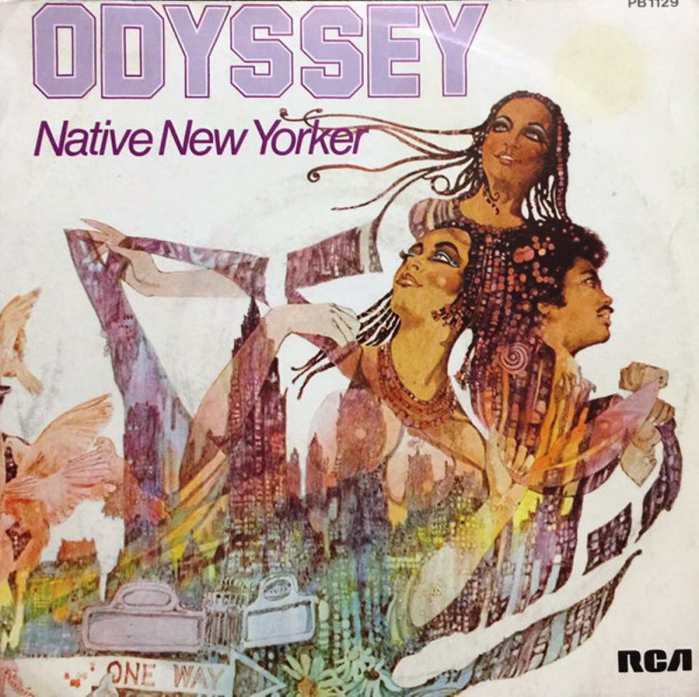 Odyssey_native-new-yorker