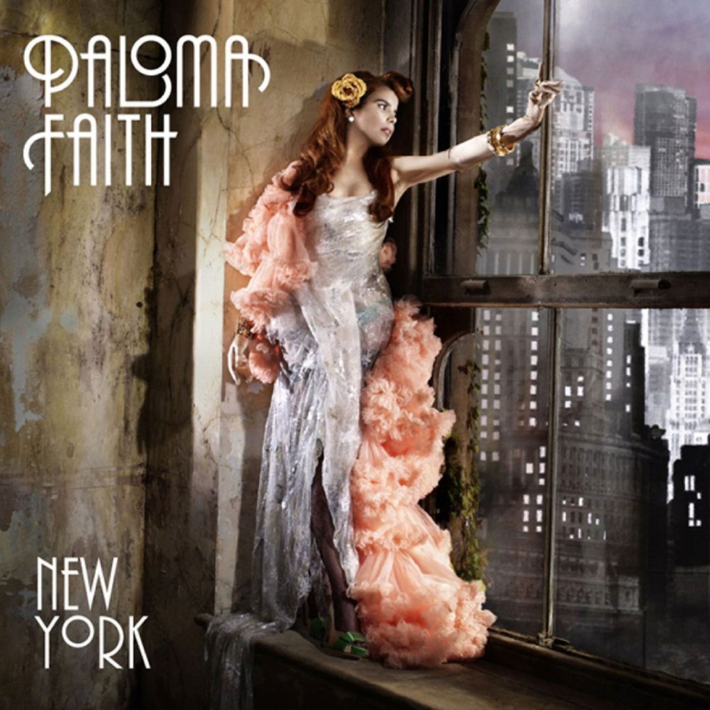 Paloma-faith_new-york