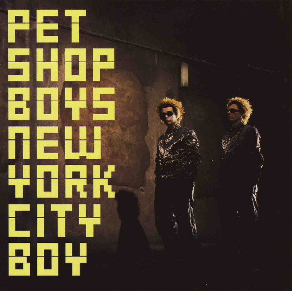 Pet-shop-boys_new-york-city-boy
