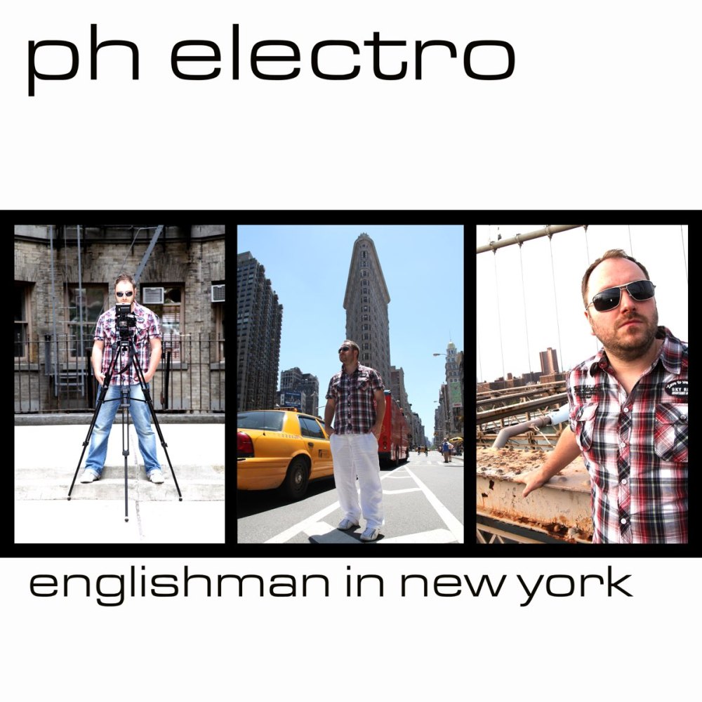 Ph-electro_englishman-in-new-york