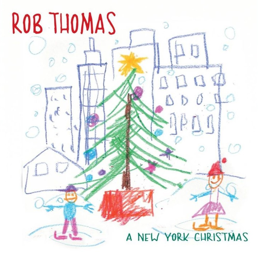 Rob-thomas_merry-new-york-christmas