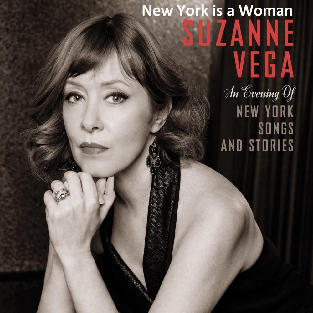 Suzanne-vega_new-york-is-a-woman