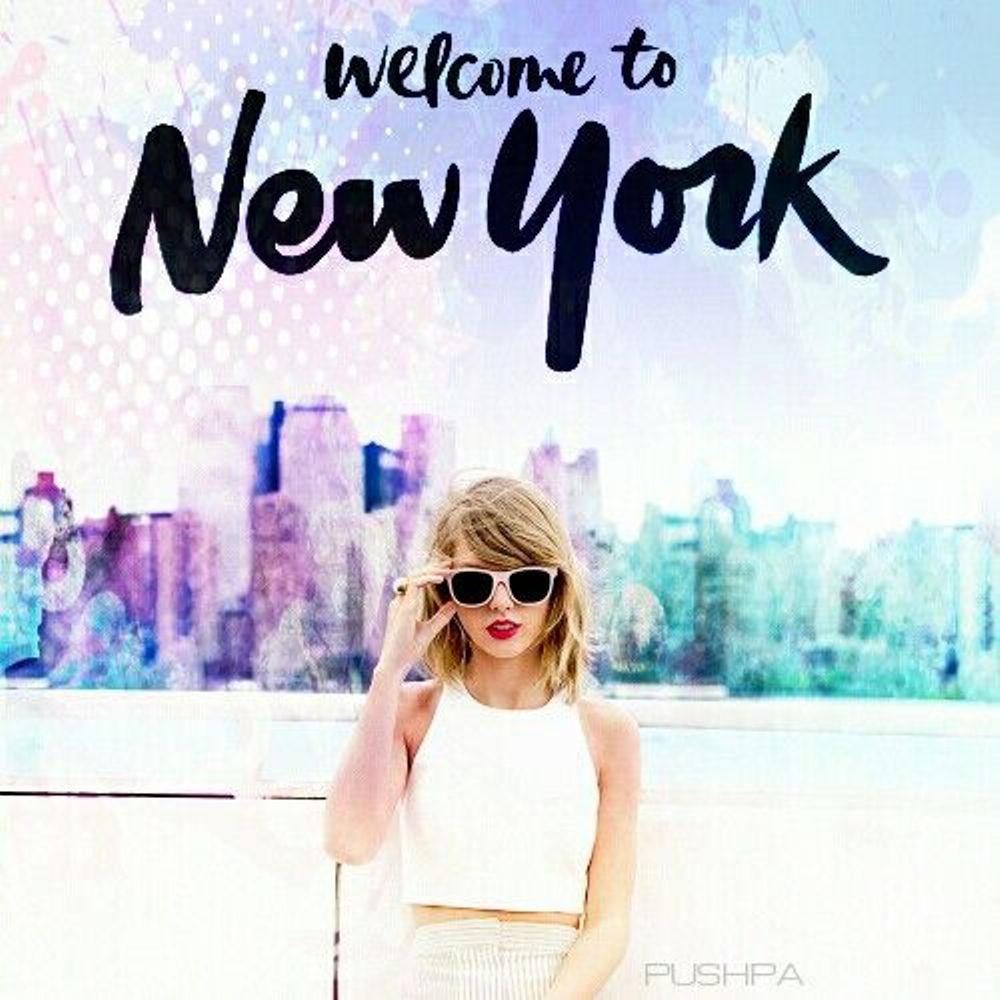 Taylor-swift_welcome-to-new-york