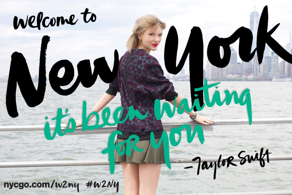 Taylor-swift_welcome-to-new-york_b
