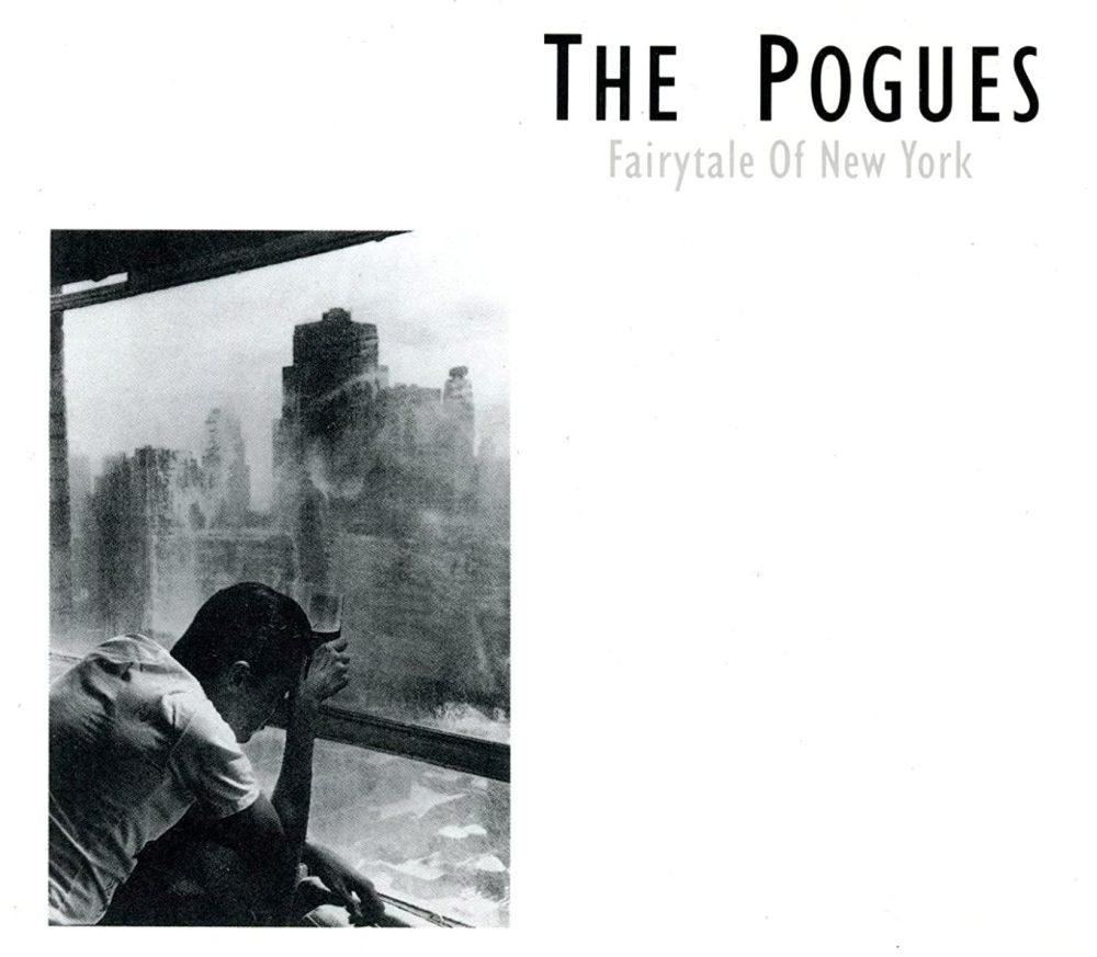 The-pogues_fairytale-of-new-york