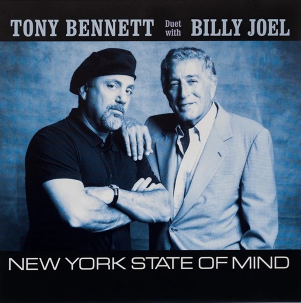 Tony-bennett_new-york-state-of-mind
