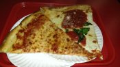 Streetfood-04-pizzamargarita