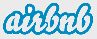 Airbnb-logodg