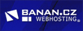 Banan-120-45