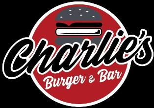 Charlies Burger & Bar, Plzeň