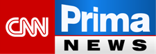 Cnn-prima-news
