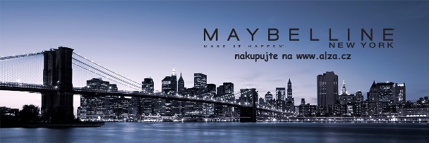 Maybelline-newyork_600