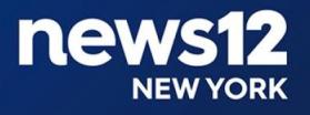 News12-newyork