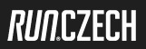 Runczech-logo