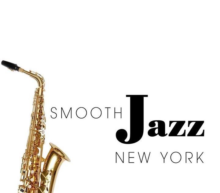 Smooth-jazz-nyc