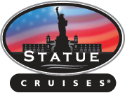 Statue-cruises