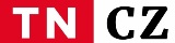 Tn-cz-logo