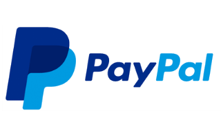 Paypal-pp