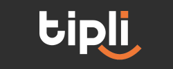 Tipli-logo