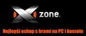 Xzone-banner3