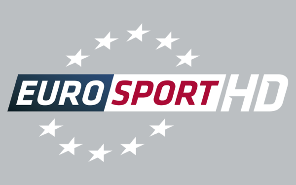 Eurosporthdb