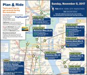 Tcs-newyork-marathon-plan
