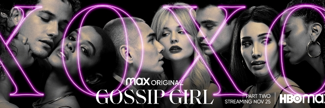 Gossip-girl-2021-0