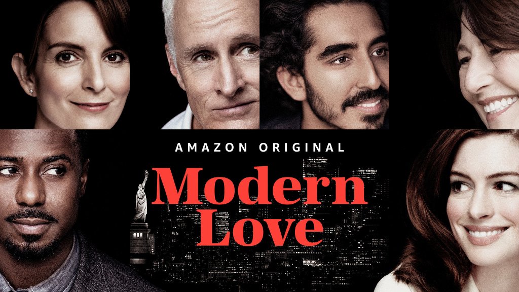 Modern-love-0