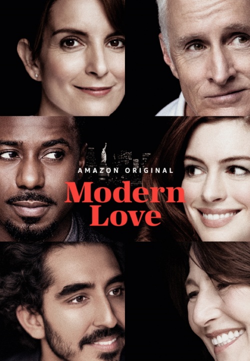 Modern-love-a